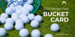2025 Range Pass